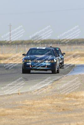 media/Sep-28-2024-24 Hours of Lemons (Sat) [[a8d5ec1683]]/10am (Star Mazda)/